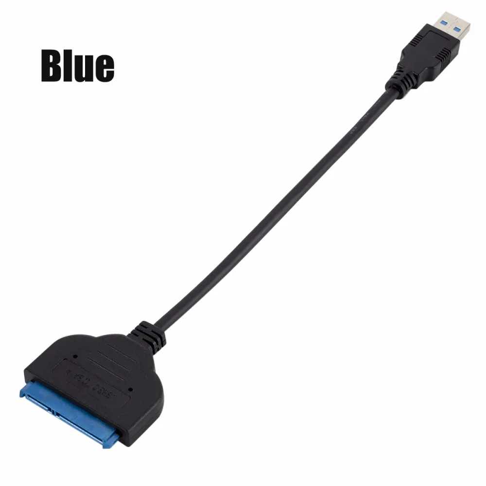 Переходник SATA USB|Компьютерные кабели и разъемы| |
