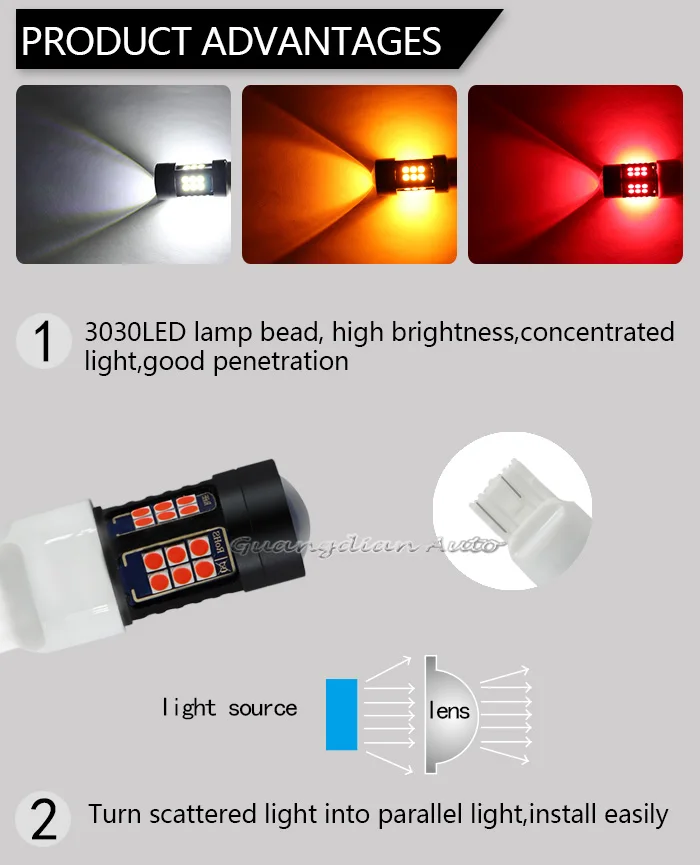 -3030-27smd_03