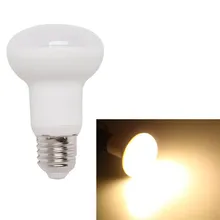 Newest R63 LED Bulbs 85-265V 3W 5W 7W 9W warmwhite white Spotlight Bulb 5730 E27 Led bulb light for bedroom Newest R63 LED Bulbs 85-265V 3W 5W 7W 9W warmwhite white Spotlight Bulb 5730 E27 Led bulb light for bedroom