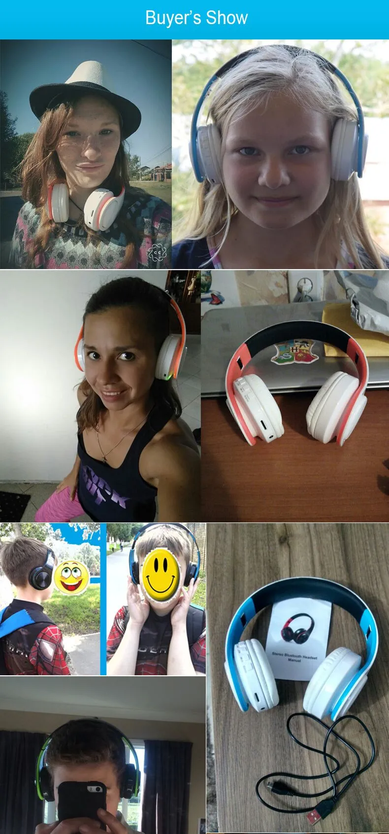 HTB1Mo5IeoQIL1JjSZFhq6yDZFXa3_