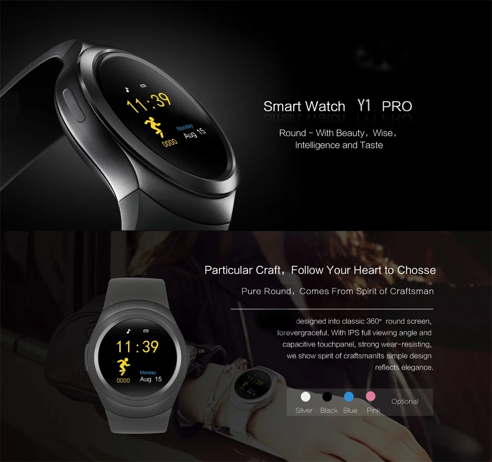 T11Pro-_01