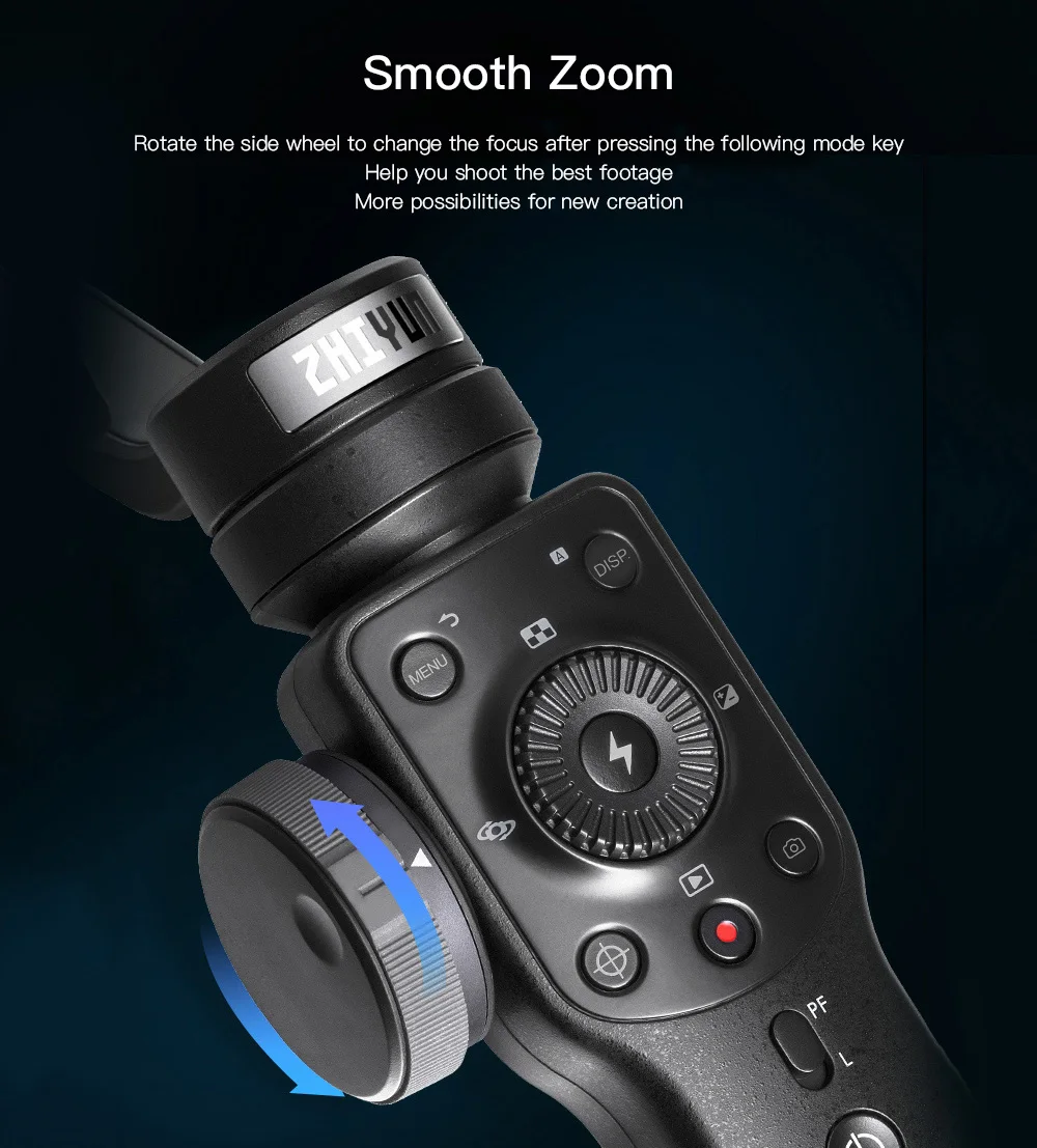 20180525184853_49597.jpg