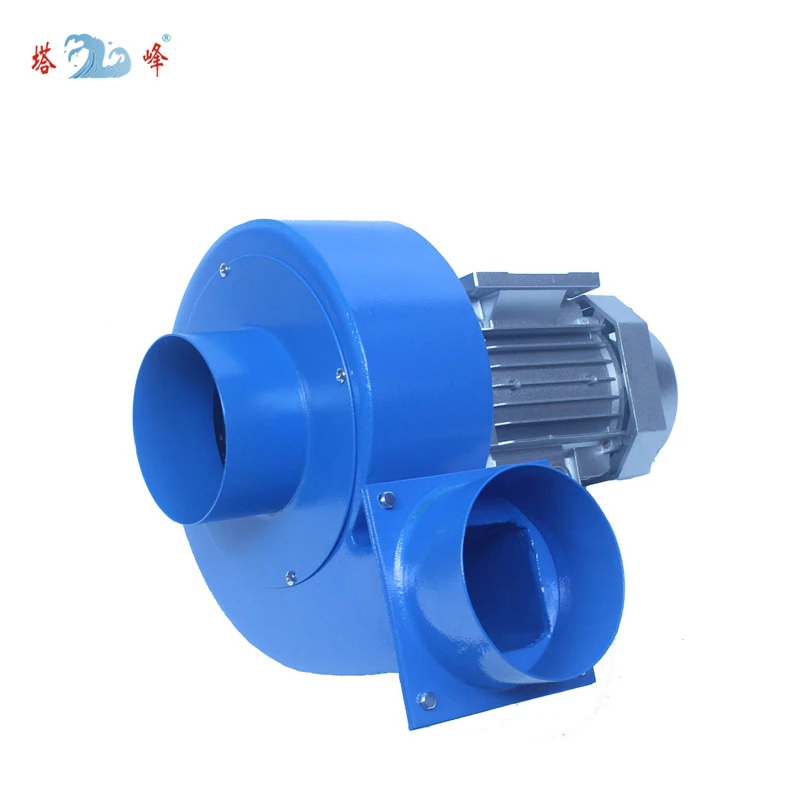 250w extra hot air suction high temperature tolerance 300 degree  ventilation blower fireplace fan - AliExpress