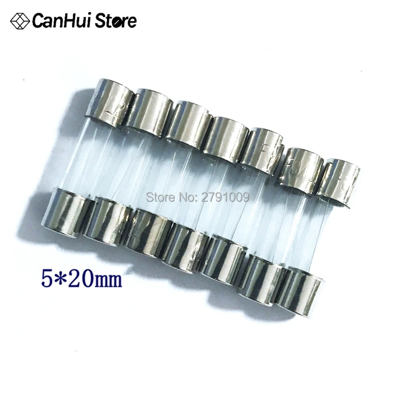 5*20 Glass Fuse Fast Fuse 250V 0.1A 0.2A 0.5A 1A 2A 3A 4A 5A 6A 7A 8A 10A 12A 15A 20A Quick Blow 5x20mm 100pcs glass tube fuses,glass fuses,tube fuses,fast acting fuse