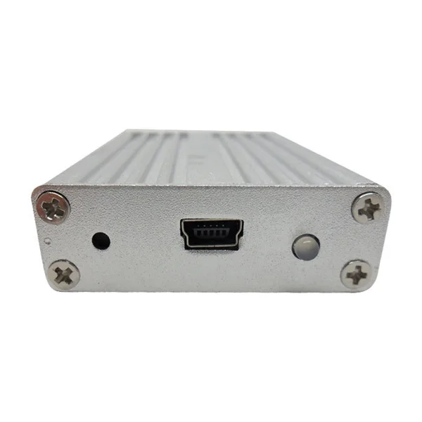 1.4 км 433 мГц Беспроводной данных передатчик и приемник rf-модуль sv613 с портом USB