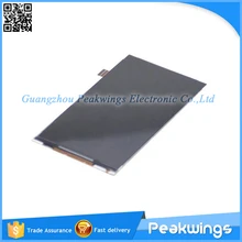 Original Tested Replacement For Explay Five LCD Screen Display