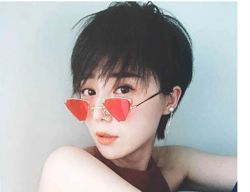 1_01
