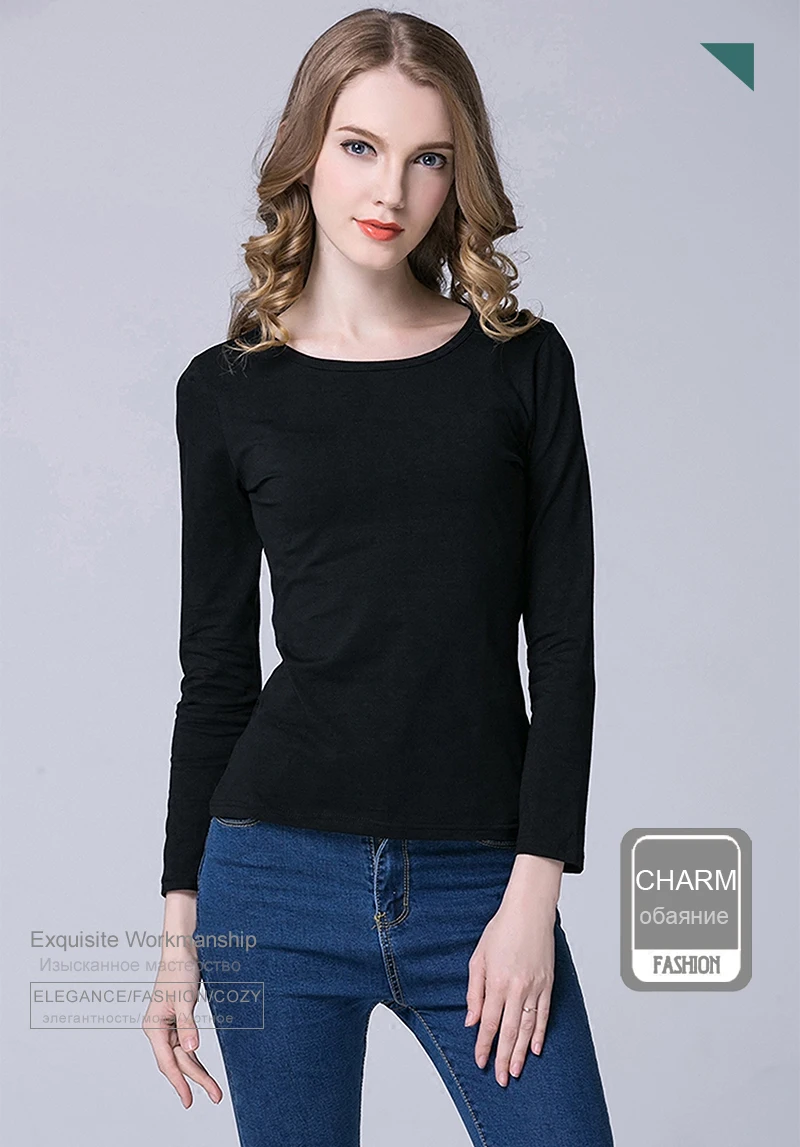 Ladies Tops   (1)