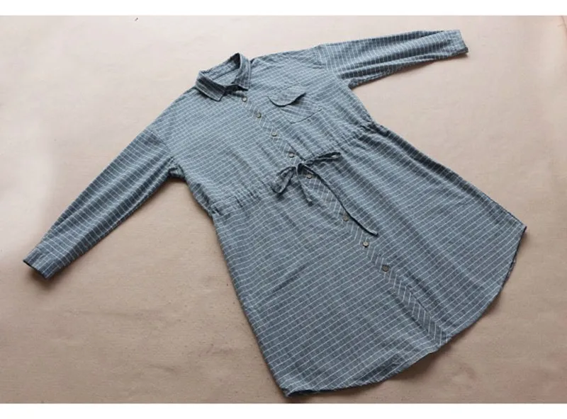 20181031_145255_184