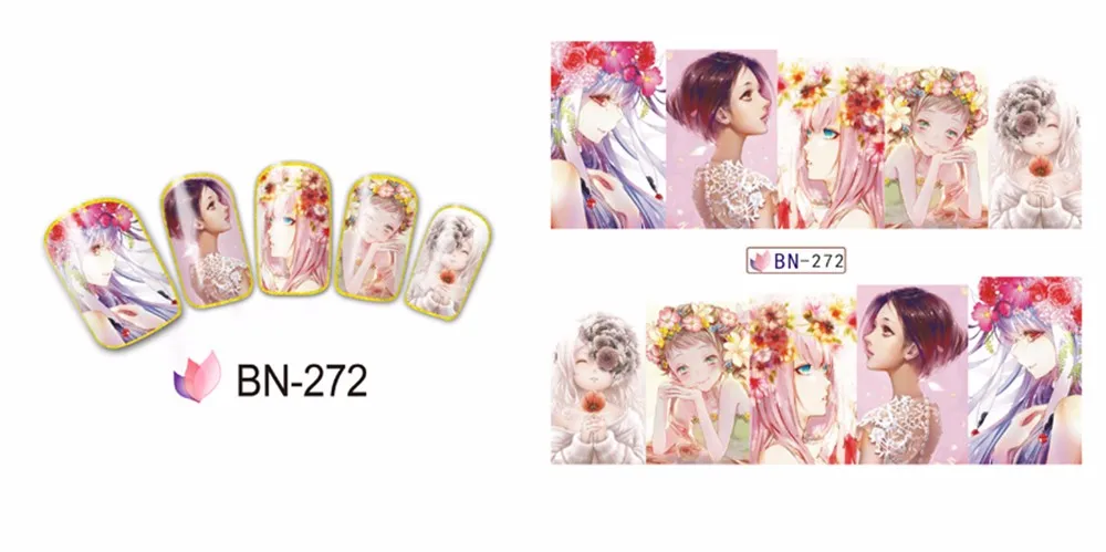 BN272