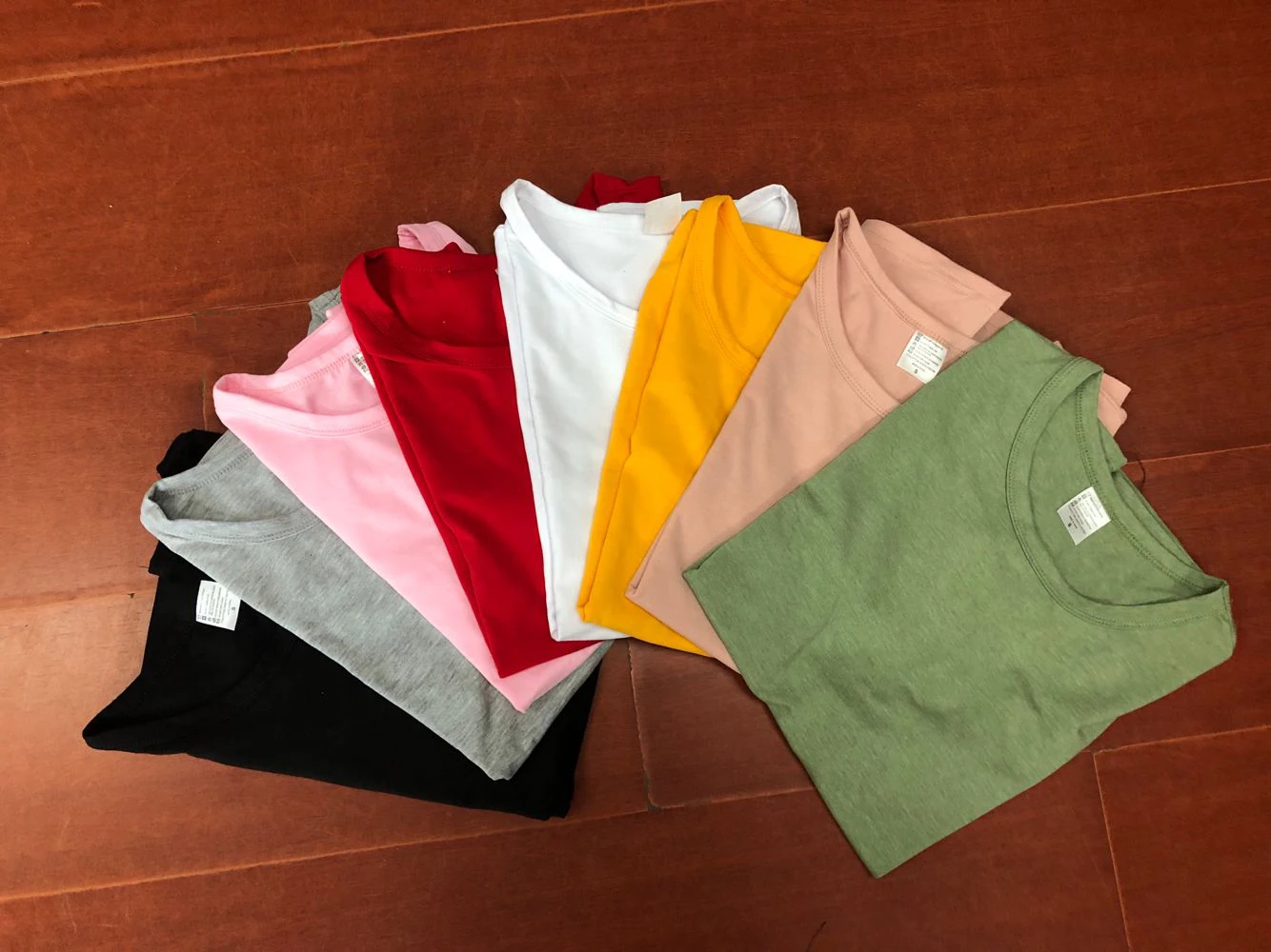 النساء أزياء المرأة الصليب الإيمان إلكتروني طباعة T قميص عارضة المحملات الرسم ملهمة عطلة هدية محب المسيحي الصليب قمم النساء أزياء المرأة الصليب الإيمان إلكتروني طباعة T قميص عارضة المحملات الرسم ملهمة عطلة هدية محب المسيحي الصليب قمم