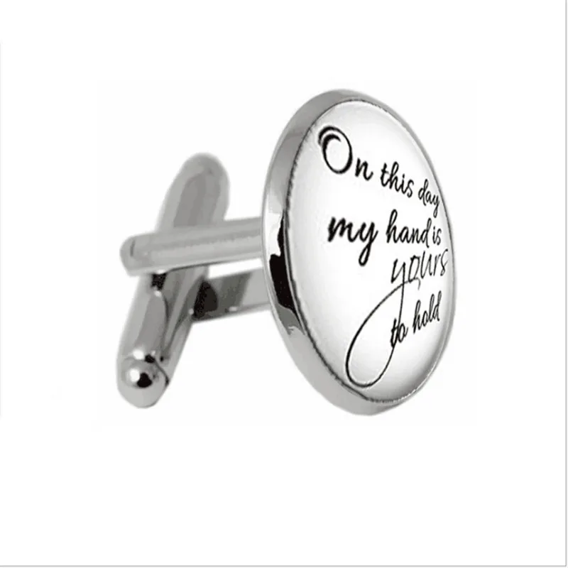 5UE{P4~H2O)KKF0{5MK@36R