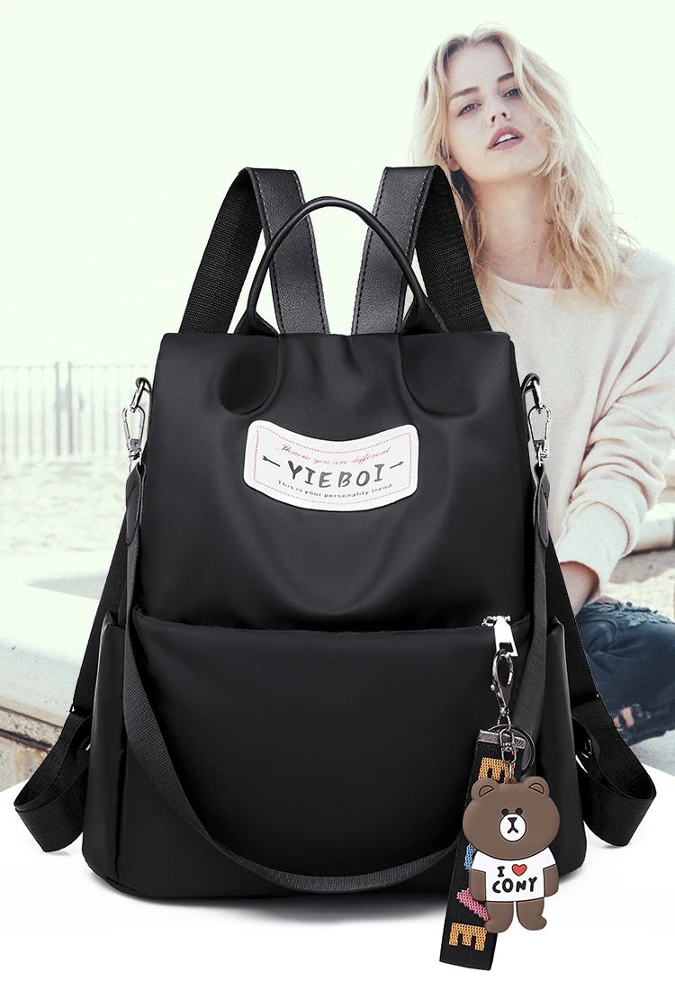 (1)