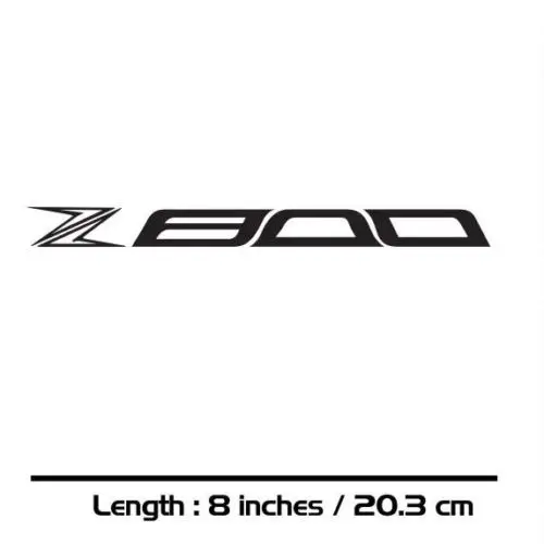 Kawasaki Z800