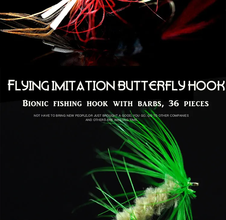 fly-hook_05