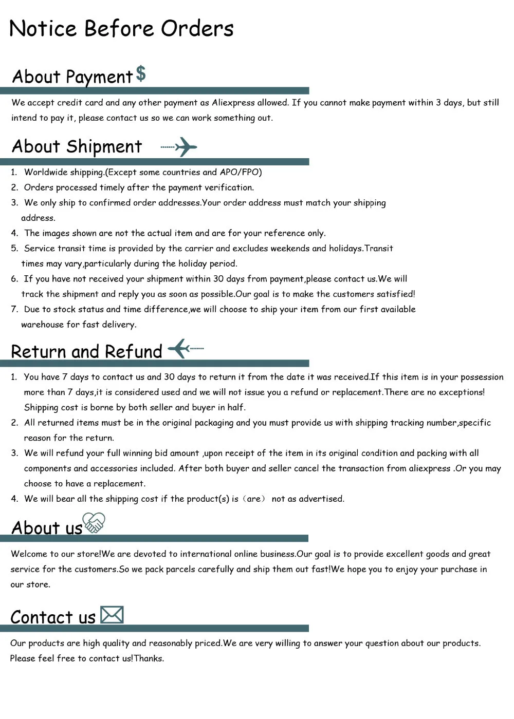 aeProduct.getSubject()