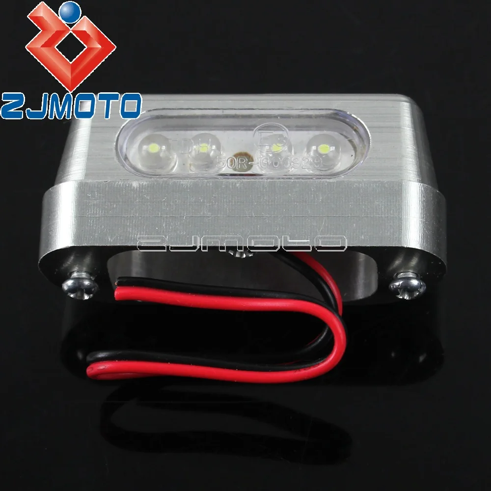 LPL-179-CH (13)