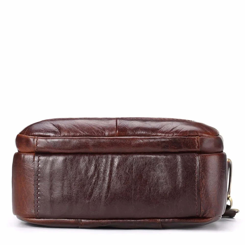 men-wallets-Messenger-Bags-c-5
