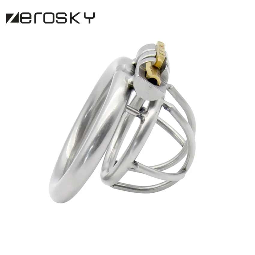 hxz0016zc02