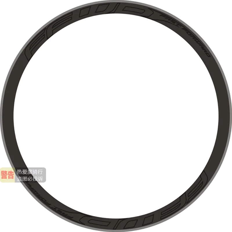 TB2WZ7qkVXXXXcoXXXXXXXXXXXX_!!1753267200