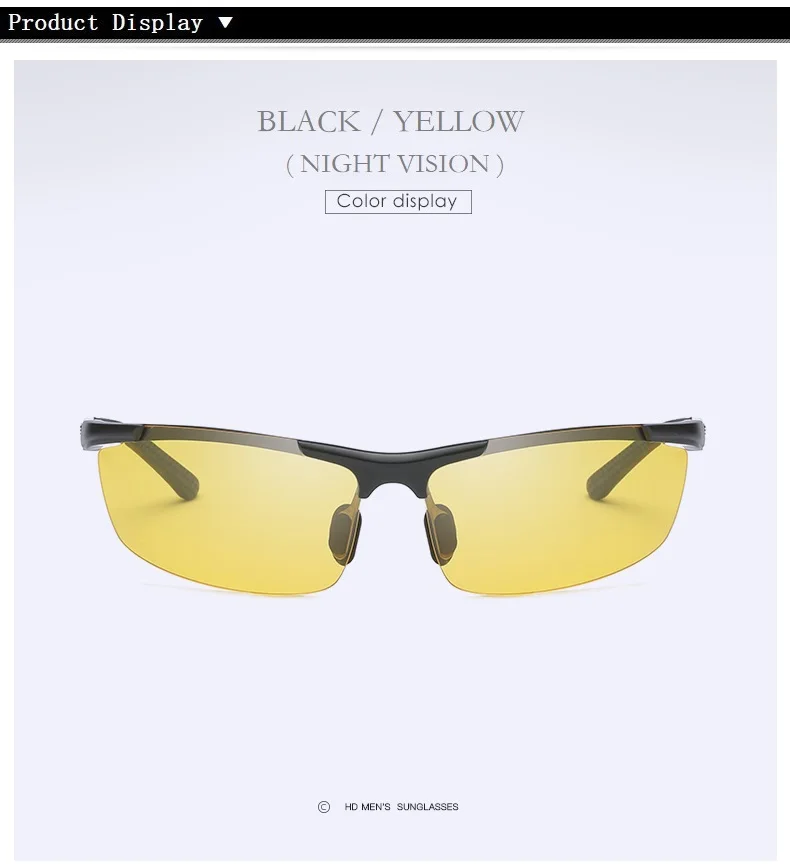 night vision glasses (8)