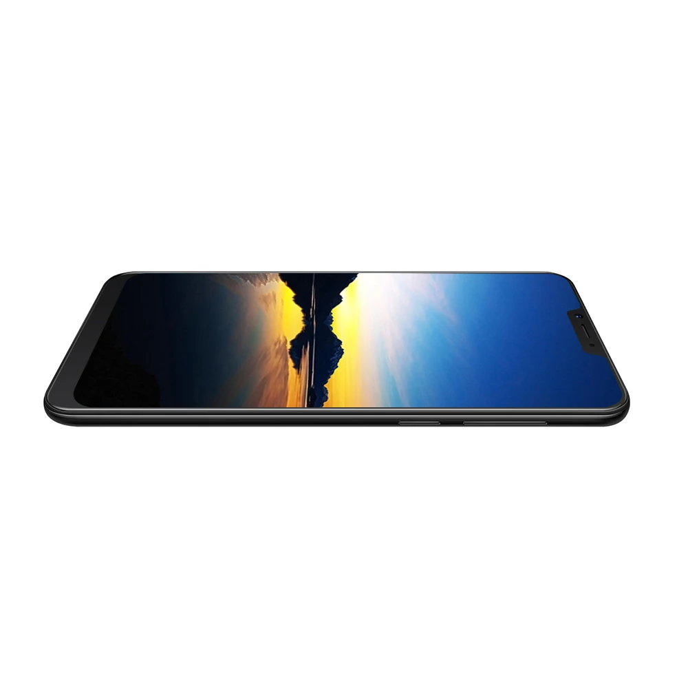 CUBOT P20 Smartphone 4G Android 8.0 Phablet 6.18\