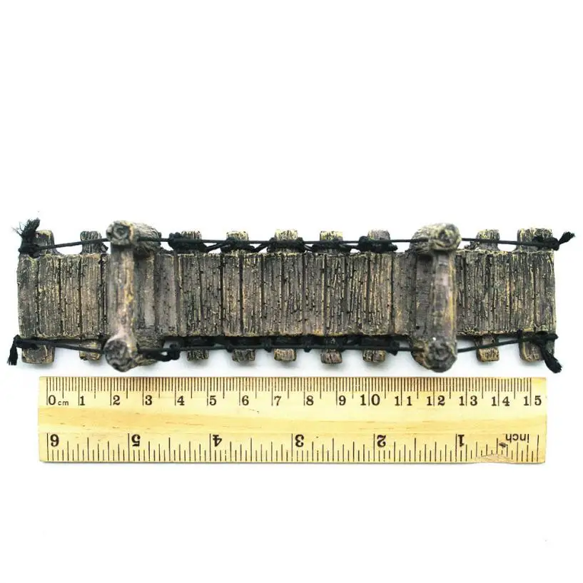 CFF60818402_20160818100030940