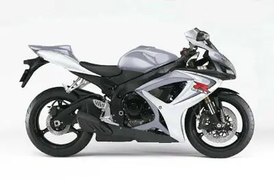 Gsx-r 750 k6. Мотоциклы олх. Suzuki gsx-r 750 k6. K 6 suzuki. K 6 suzuki.