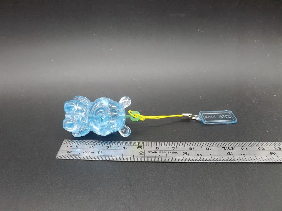 PP061-Bear-F-B (10)