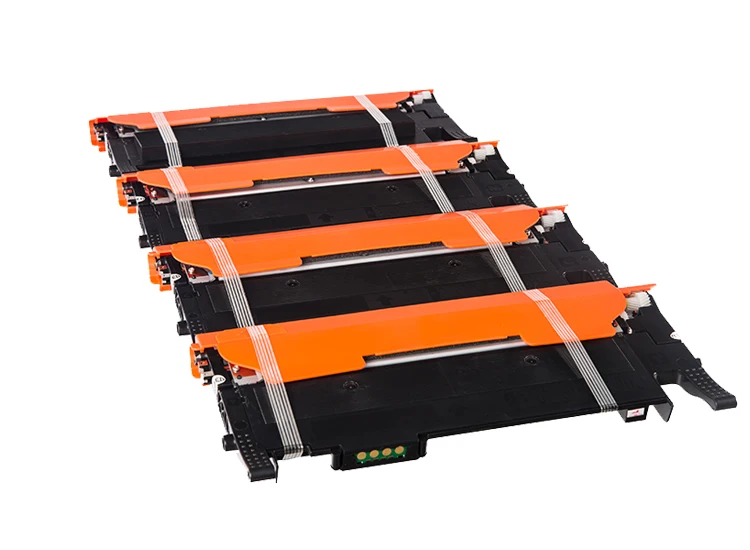 CLT-406S_03