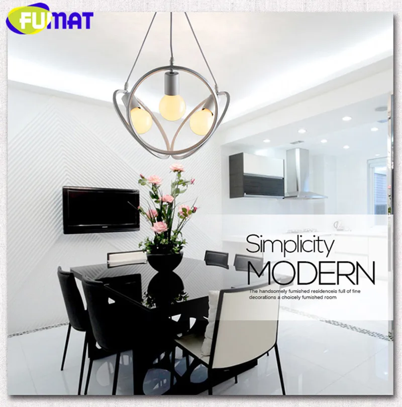 Retrao Bar Lamp 20