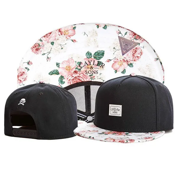 popular men's hats 2015