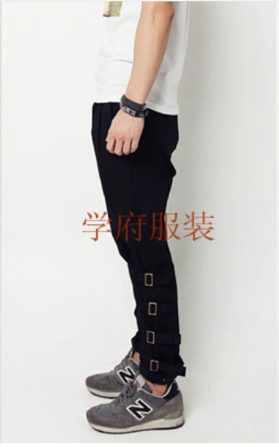 QQ20150824073331.jpg