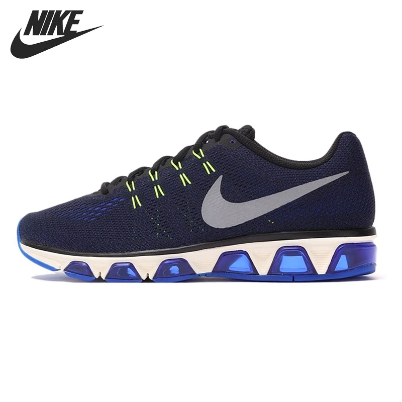 Compra nike air max online al por mayor de China