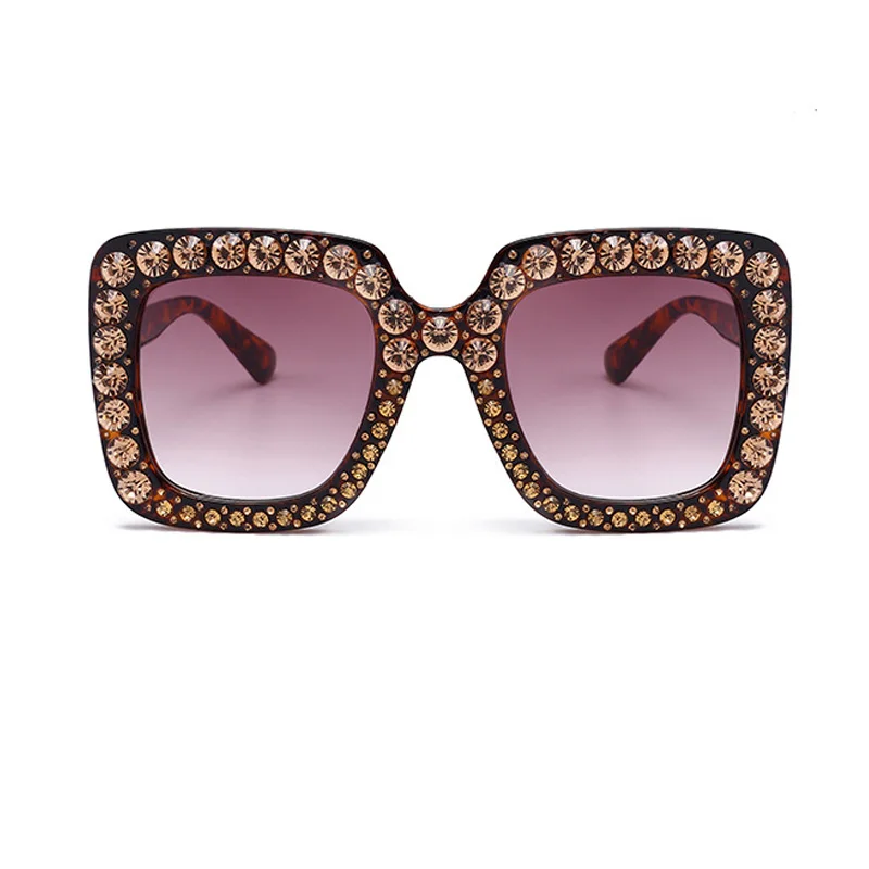 sunglasses over glasses for women