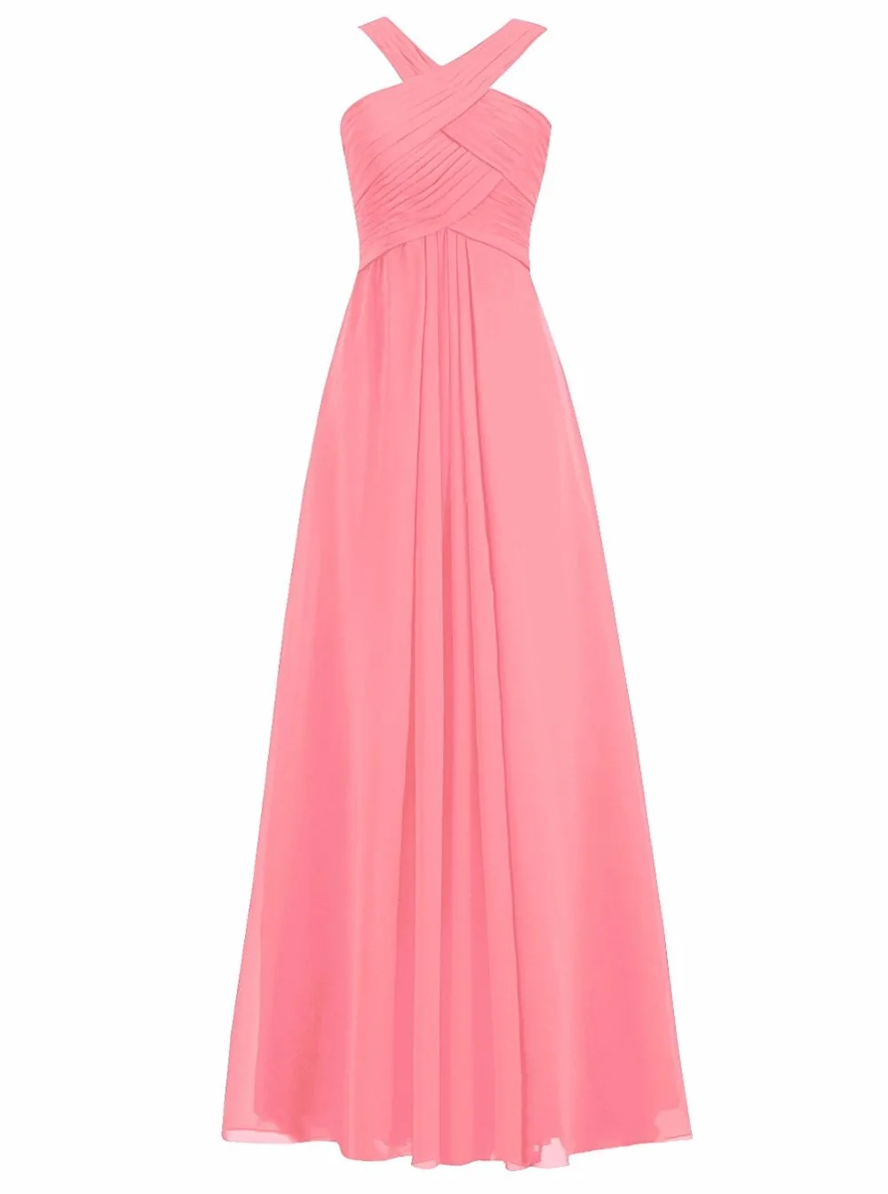 51J-51NdRwL._UL1350_