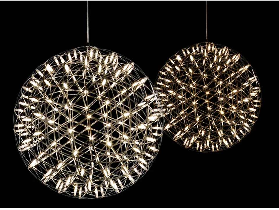 Stainless-Steel-Pendant-Lamp_04