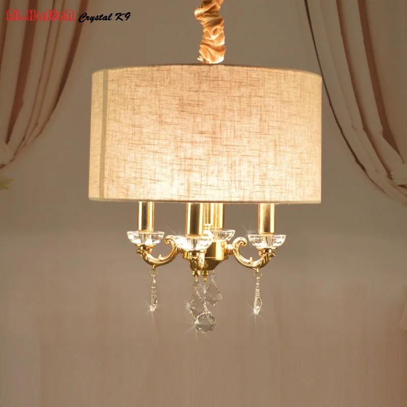 Kristall Pendelleuchte-Kaufen billigKristall Pendelleuchte Partien aus