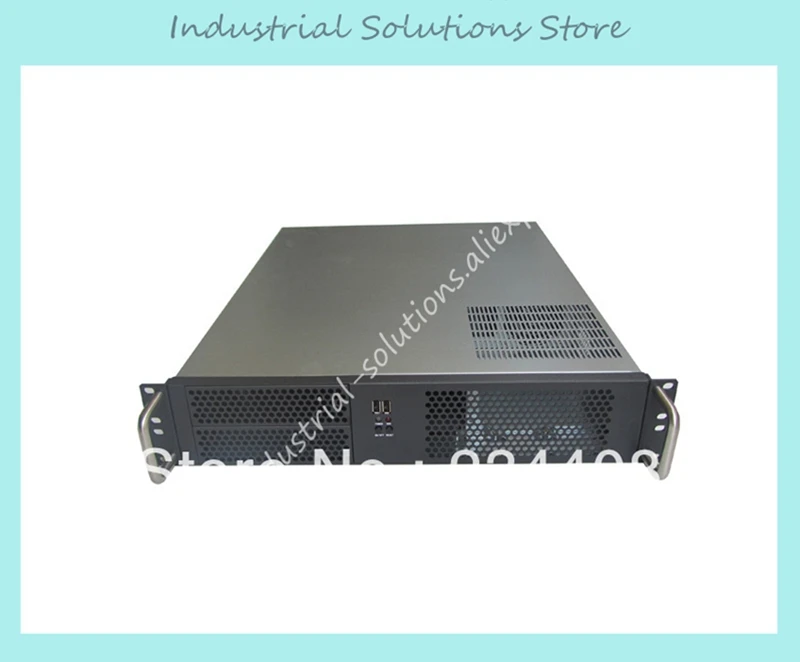 جديد 2U الخادم وحدة معالجة خارجية للحاسوب PC امدادات الطاقة لوحة كبيرة 2 محرك الأقراص الضوئية بت 4 القرص الصلب 2U الصناعية وحدة معالجة خارجية للح... جديد 2U الخادم وحدة معالجة خارجية للحاسوب PC امدادات الطاقة لوحة كبيرة 2 محرك الأقراص الضوئية بت 4 القرص الصلب 2U الصناعية وحدة معالجة خارجية للح...