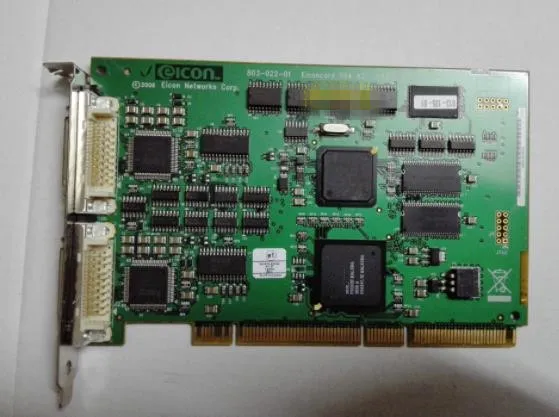 Интеллектуальный многопротокольный X25 S94 V2 303-071-02 | Электроника