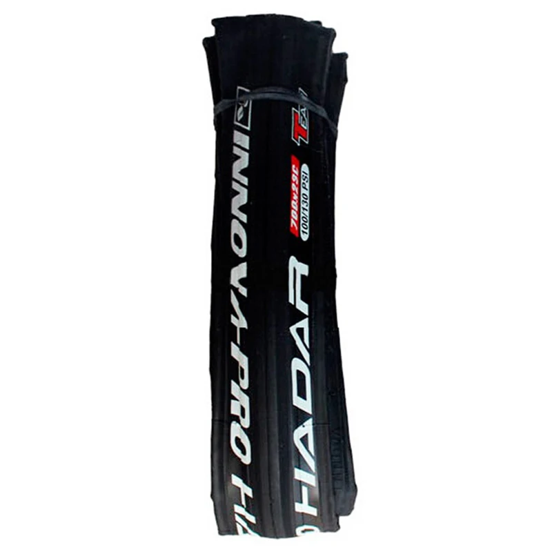 

Road bike tires ultralight 181g 700*23C 120TPI Cycling Fold Road Bike Tyre bicicleta pneu INNOVA IA-2318