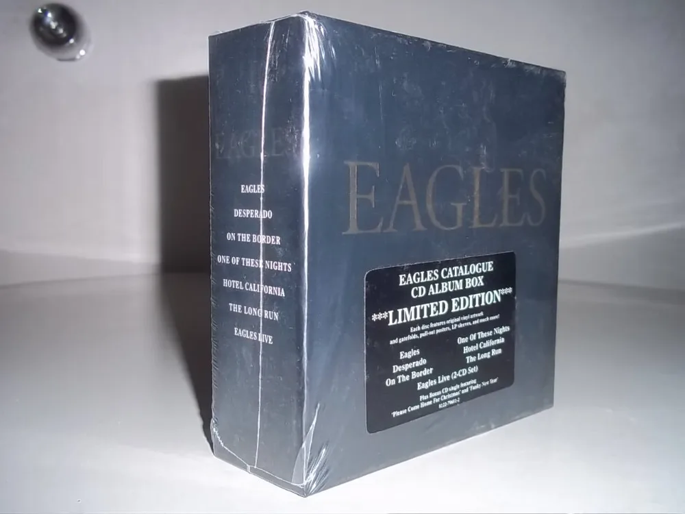 TheEAGLESCATALOGUECDAlbumBoxLIMITEDEDITION9CD.jpg