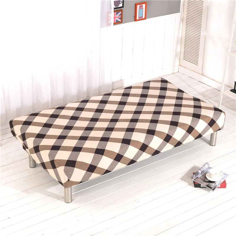 universal sofa covers