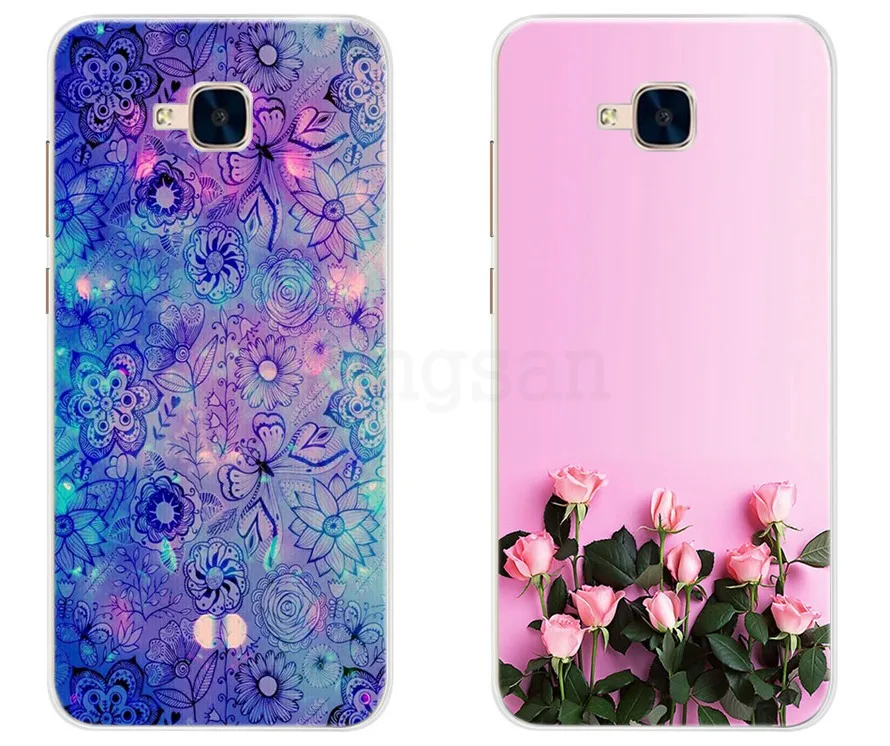 honor-5c_06