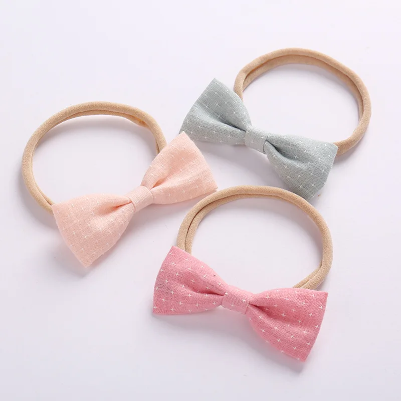 9357882289_1505645041