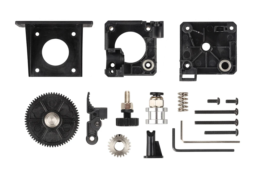 TitanExtruder_13ms