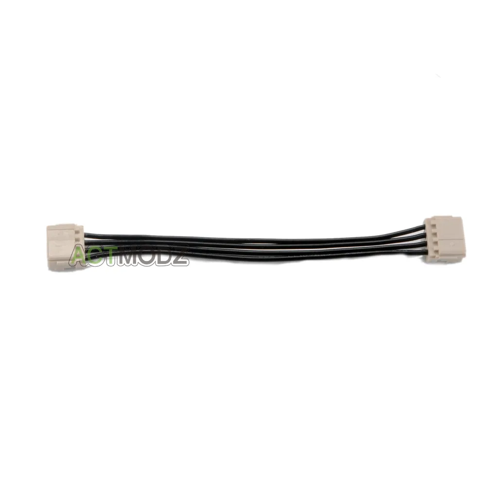 GRA00013-ac(2)