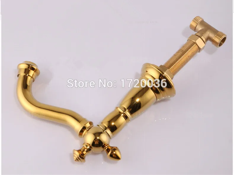 three holes bathroom faucet (8)