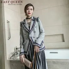 Куртки женские зимние трендовые стили женские laides куртка-бомбер женская верхняя одежда осенние женские куртки зима KK853