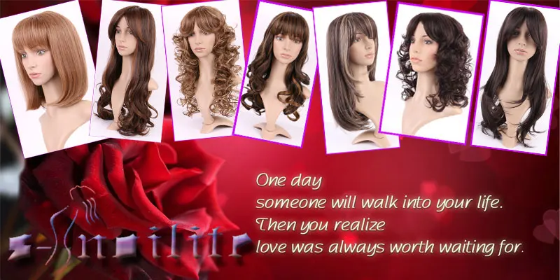 S-noilite-wig-head